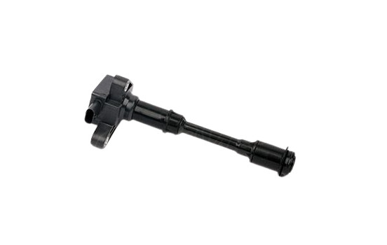 Bobina 133955 Hitachi