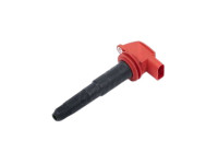 Bobina 133958 Hitachi