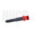 Bobina 133958 Hitachi, Miniatura 3