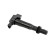 Bobina 133962 Hitachi