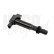 Bobina 133962 Hitachi, Miniatura 2