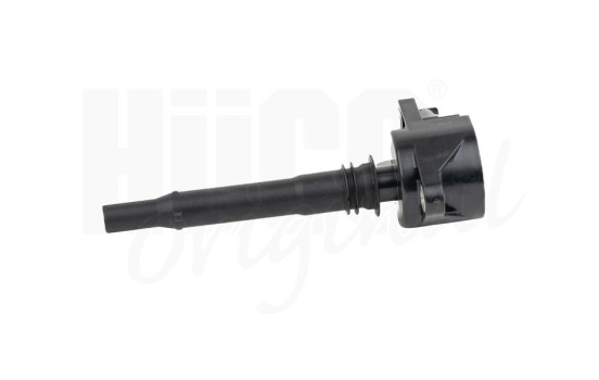 Bobina 134042 Hitachi, Imagen 2