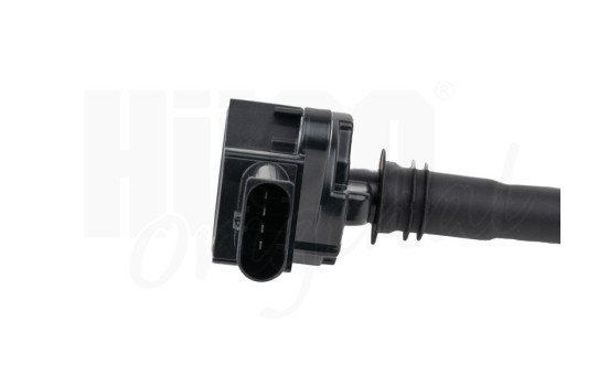 Bobina 134042 Hitachi, Imagen 3
