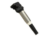 Bobina 134049 Hitachi