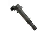 Bobina 134056 Hitachi