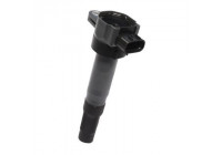 Bobina 134078 Hitachi
