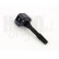 Bobina 134090 Hitachi, Miniatura 3