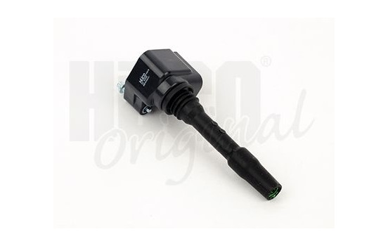 Bobina 134090 Hitachi, Imagen 3