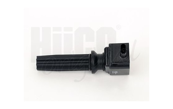 Bobina 134091 Hitachi, Imagen 3