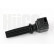 Bobina 134091 Hitachi, Miniatura 4