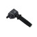 Bobina 134091 Hitachi