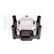 Bobina 138425 Hitachi