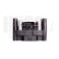 Bobina 138425 Hitachi, Miniatura 2