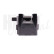 Bobina 138425 Hitachi, Miniatura 3