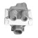 Bobina 138730 Hitachi