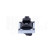 Bobina 138730 Hitachi, Miniatura 3