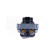 Bobina 138730 Hitachi, Miniatura 5