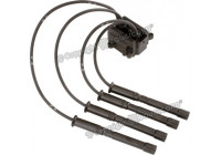 Bobina 151401 EFI Automotive