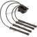 Bobina 151401 EFI Automotive