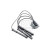 Bobina 151401 EFI Automotive, Miniatura 3