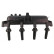 Bobina 154301 EFI Automotive