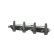 Bobina 154301 EFI Automotive, Miniatura 3