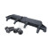Bobina 154302 EFI Automotive, Miniatura 2