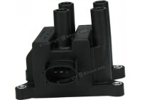 Bobina 155010 EFI Automotive