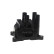 Bobina 155010 EFI Automotive, Miniatura 3