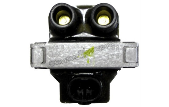 Bobina 155017 EFI Automotive