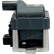 Bobina 155026 EFI Automotive