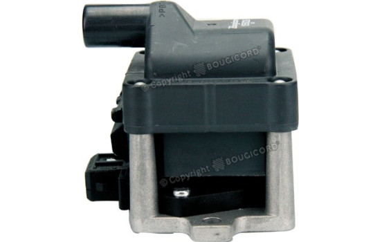Bobina 155026 EFI Automotive