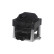 Bobina 155026 EFI Automotive, Miniatura 3