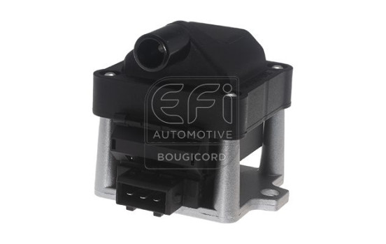 Bobina 155026 EFI Automotive, Imagen 3