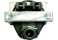 Bobina 155064 EFI Automotive