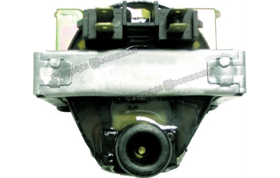 Bobina 155064 EFI Automotive