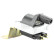 Bobina 155064 EFI Automotive, Miniatura 3