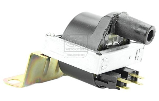 Bobina 155064 EFI Automotive, Imagen 3