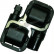 Bobina 155072 EFI Automotive