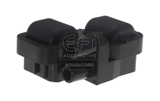 Bobina 155072 EFI Automotive, Imagen 3