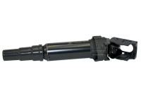 Bobina 155190 EFI Automotive