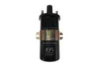 Bobina 155266 EFI Automotive
