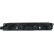 Bobina 156300 EFI Automotive