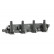 Bobina 156300 EFI Automotive, Miniatura 3