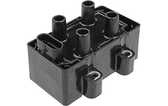 Bobina 16-14 885 0001 Meyle