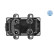 Bobina 16-14 885 0001 Meyle, Miniatura 3