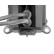 Bobina 16-14 885 0003 Meyle, Miniatura 2