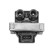 Bobina 16-14 885 0006 Meyle, Miniatura 2