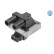 Bobina 16-14 885 0006 Meyle, Miniatura 3