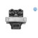 Bobina 16-14 885 0006 Meyle, Miniatura 4